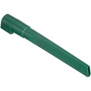 Embout suceur long Vorwerk