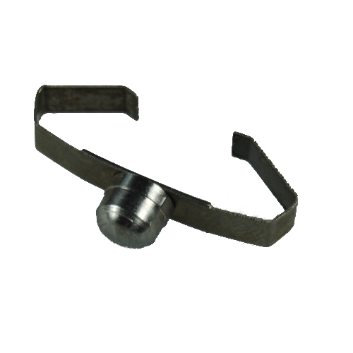 Ressort deverrouillage manche vorwerk 130 131 Ressort deverrouillage manche vorwerk 130 131