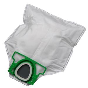 VORWERK VK200 | 6 x Sac Aspirateur