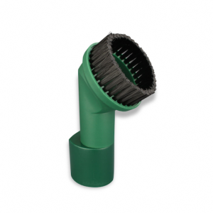 Vorwerk VK131 VK135 VK136 | Brosse meubles