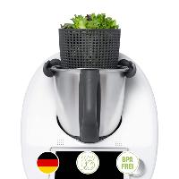 Essoreuse  salade pour Thermomix TM5, TM6