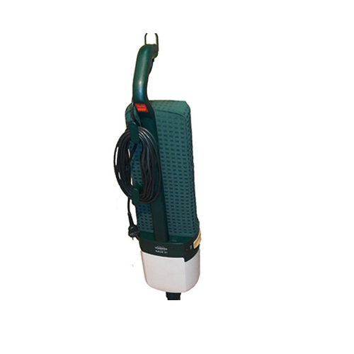 vorwerk aspirateur kobold vk122