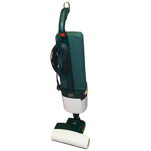 VORWERK KOBOLD VK122 avec brosse ET340 - Reconditionné