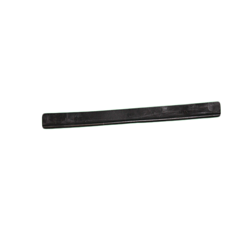 Coutchouc pice raclette vitres Ha-Ra
