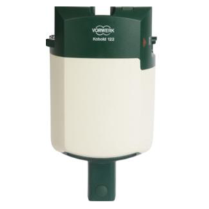 Aspirateur VORWERK VK122 KOBOLD 122 Bloc Moteur Occasion Garantie