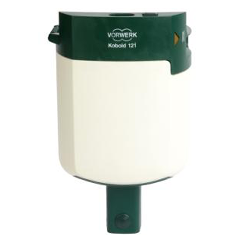 aspirateur vorwerk kobold vk122 occasion aspirateur vorwerk kobold vk122 occasion