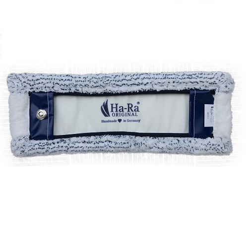 Ha-Ra Mach6 Fibre humide pas cher