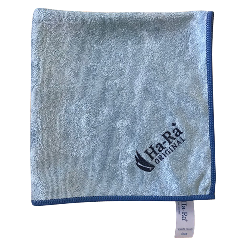 Ha-Ra Tissu Star chez aspi-boutique
