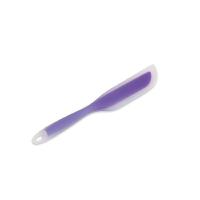 THERMISPATULE Spatule pour Thermomix - violet