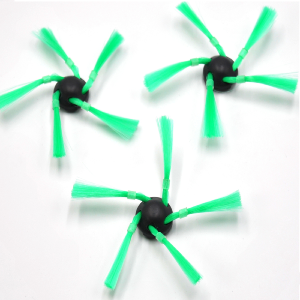 Vorwerk VR200/VR300 | 3 x Brosse latérale
