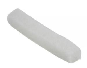 Filtre protège moteur pour Electrolux D770 - 795