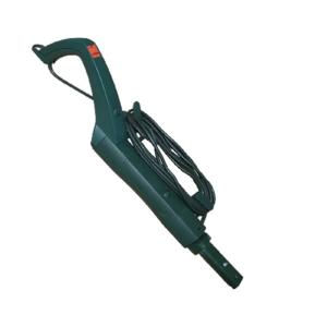 VORWERK VK120 VK121 VK122 | Manche + Cable Aspirateur