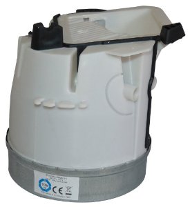 Moteur Aspirateur VORWERK KOBOLD VK 135 - 136/ 900 W