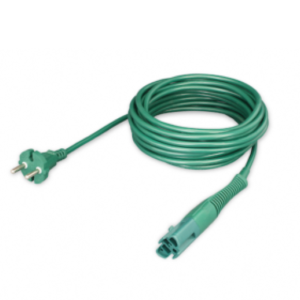 VORWERK VK130 VK131 | Cable d'alimentation 7m