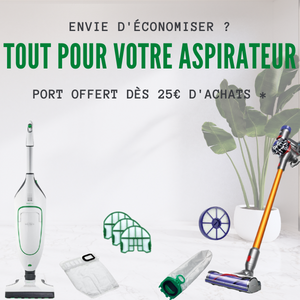 Vorwerk Boutique