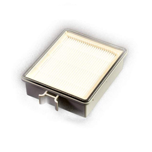 Filtre Hepa H10 Aspirateur LUX Intelligence