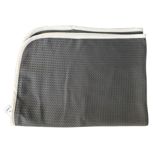Ha-Ra Tissu Hammer Microfibre 65 x 50 cm