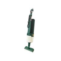 Aspirateur VORWERK VK121 KOBOLD 121 - Reconditionn