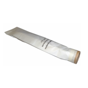 VORWERK VK116 VK117 | Sac Aspirateur 