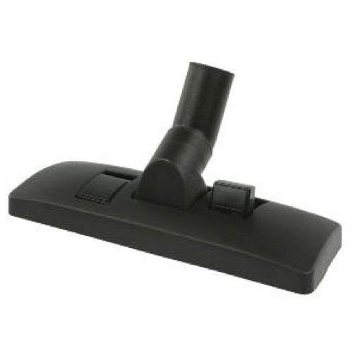 Brosse