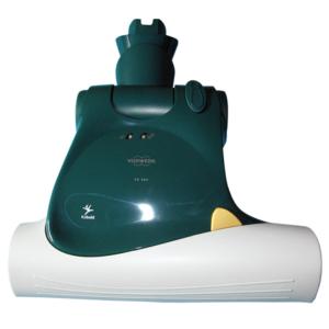 Brosse Brosseur VORWERK EB360 Occasion + Garantie