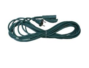 VORWERK VK135 VK136 | Cable d'Alimentation 7m