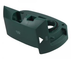 Cadre Cache vert Aspirateur VORWERK KOBOLD VK122