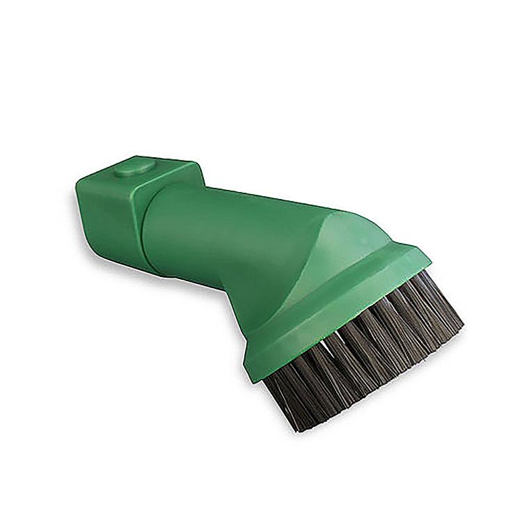 VORWERK VK121 VK122 | Embout brosse meubles