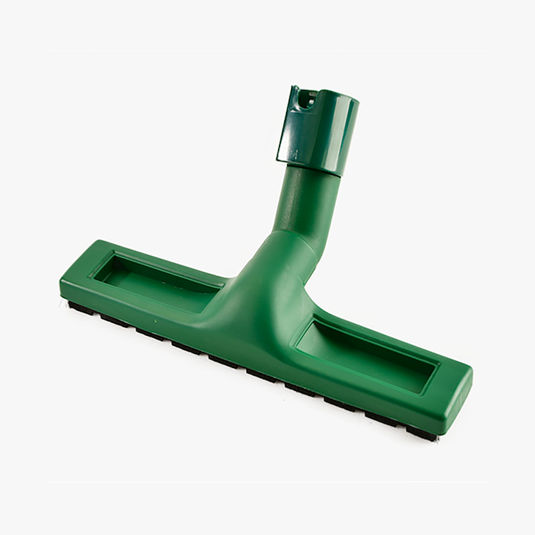 Aspirateur Vorwerk | Brosse balai embout ovale 