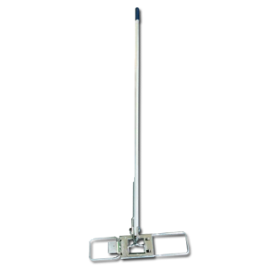 Ha-Ra Balai Sol Express | Manche + Semelle 42 cm