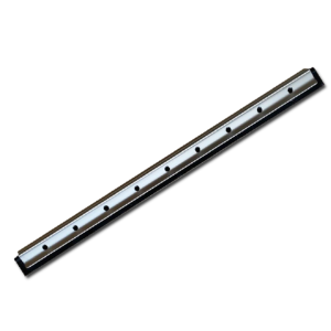Ha-Ra Caoutchouc pour Raclette Vitres Vario