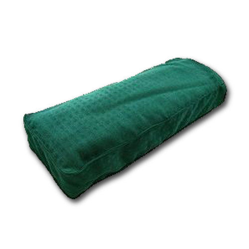 Housse pour Vorwerk Kobold 120 chez Aspi-Boutique ! Housse pour Vorwerk Kobold 120 chez Aspi-Boutique !