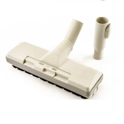 Brosse Electrolux D820 Lux 1 Intelligence pas cher