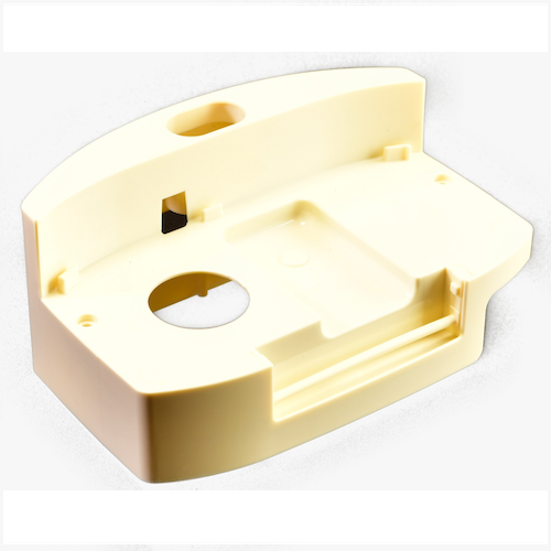 Cadre support imprimé pour Vorwerk VK120