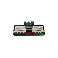 VORWERK VK120 VK121 VK122 | Brosse combinée