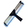 Ha-Ra Nettoyeur Fentres | Raclette Vitres