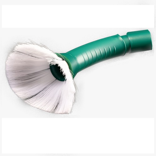 Plumeau aspirateur Vorwerk