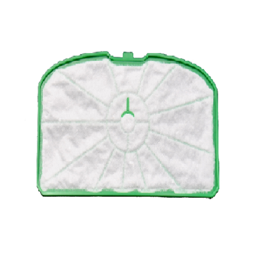 Vorwerk Kobold VK200 Filtre Protecteur Moteur sur Aspi Boutique Vorwerk Kobold VK200 Filtre Protecteur Moteur sur Aspi Boutique