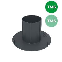 Miximizer | Réduction du bol de mixage pour Thermomix TM5 TM6
