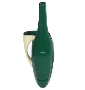Aspirateur VORWERK VK130 Kobold 130 Occasion Moteur