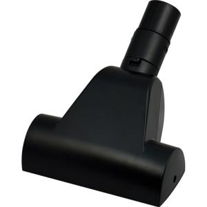 Turbo Brosse universelle mini - diamètre 32/ 35 mm