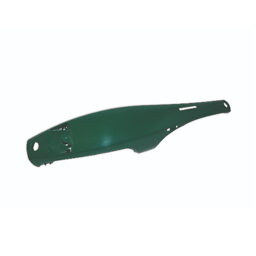 Carter superieur coque cache vorwerk 135 136