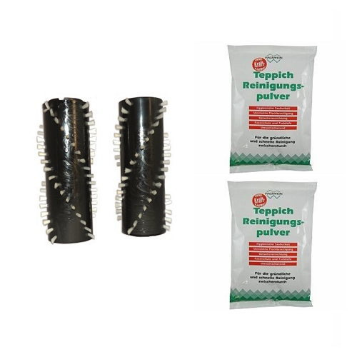 Vorwerk VTF kit d'entretien pas cher