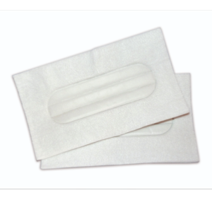 2 x Filtre Sortie d'Air ELECTROLUX D710, Z320 à 325