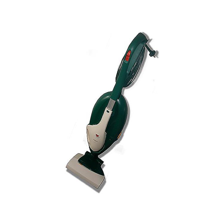 Aspirateur Vorwerk Kobold VK135 avec brosse EB351 - Reconditionné