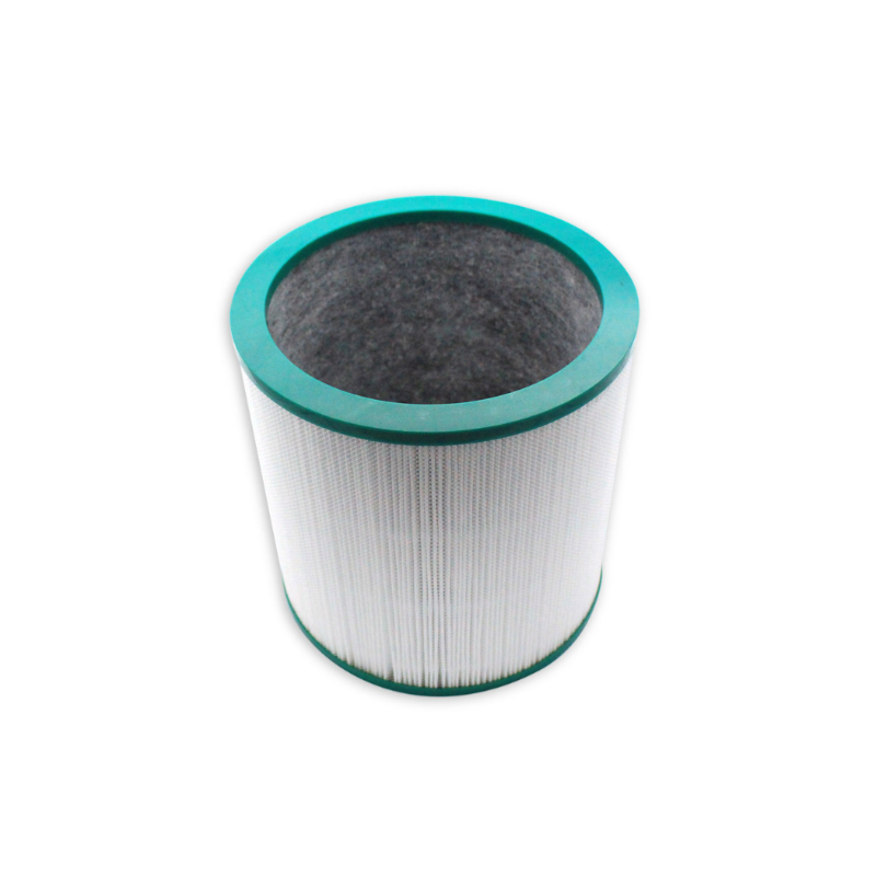 Filtre à lamelles pour aspirateur Dyson - TP00 TP03 AM11 TP02