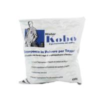 Neige Nettoyante pour aspirateur VORWERK