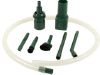 Vorwerk Kobold VK118 - VK122 | Kit Embouts pour Ordinateur, Voiture ...