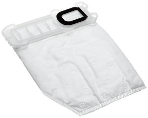 Vorwerk VK135 VK136 | 6 x Sac Aspirateur