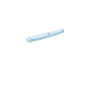 Ha-Ra Fibre de Rechange Raclette Vitres
